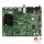 PLACA PRINCIPAL LG BH7240BW BH7240BW-FX EBR78332328 EBR78332341 EAX65592401 | NOVA